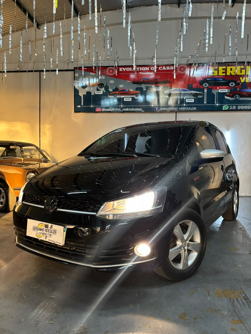 imagem carro