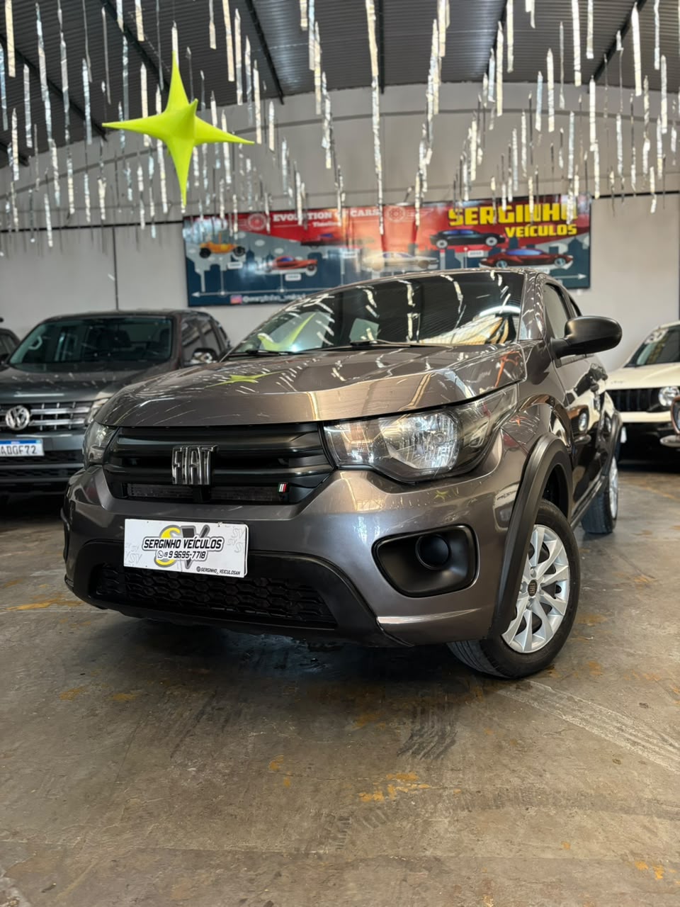 imagem carro