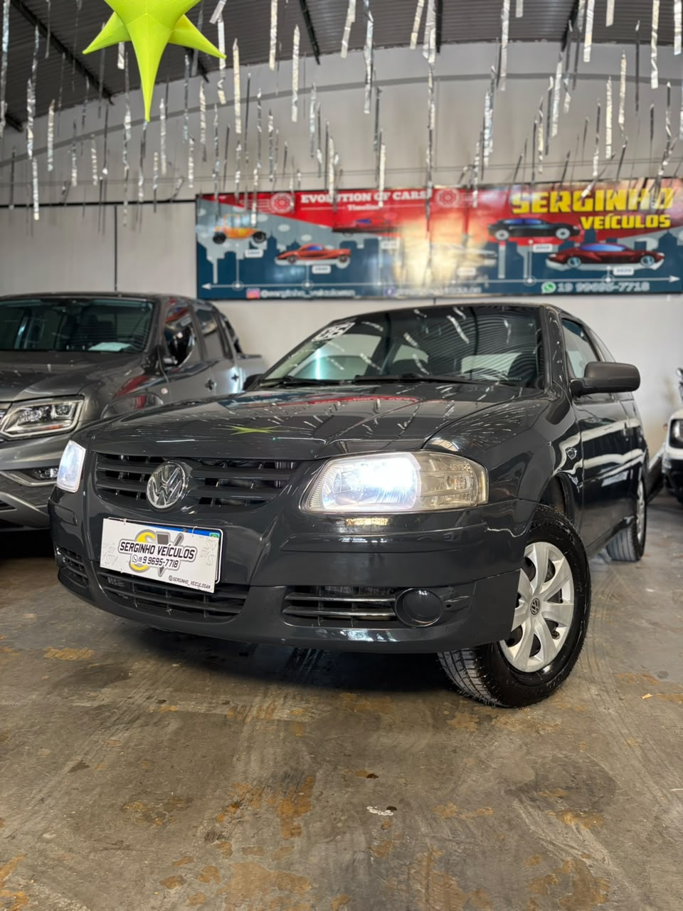 imagem carro